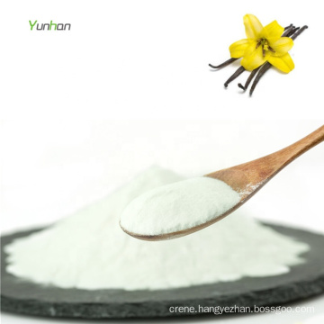 Vanilla Bean Flavor Wholesale Vanilla Flavor Powder Artificial Vanilla Flavor for Sale